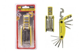 Kit reparar bicicleta 210 (1)